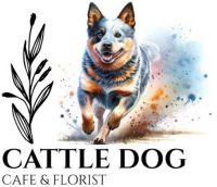 Cattle Dog Cafe & Florist Muswellbrook